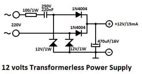 12v-transformerless-power-supply.gif
