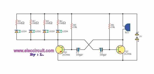 Simple-signal-generator-circuit-by-2N3906.jpg