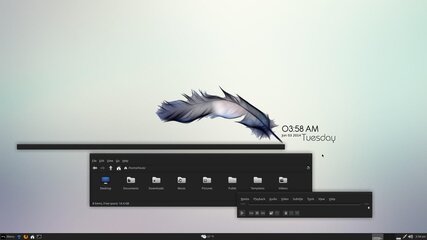 Linux Lite_My Custom Desktop.jpg