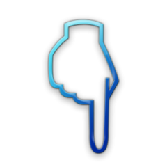007410-blue-jelly-icon-arrows-hand-pointer1-down.png