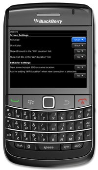 SmartWiFi_screenshot3_9700_200x347.png