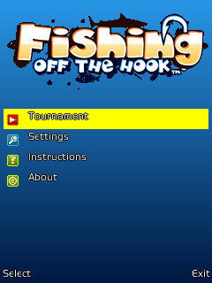 Fishing Ho0k.jpg