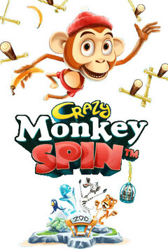 Crazy-Monkey-Spin.jpg