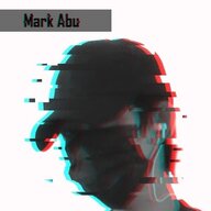 Mark_Abu
