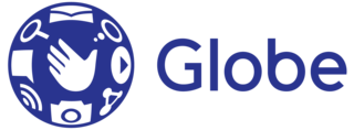 Globe-logo.png