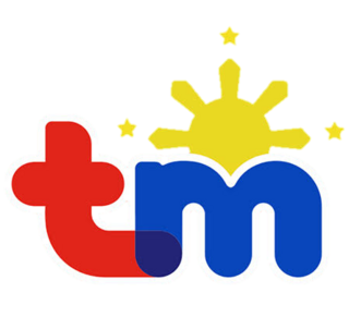 TM-Logo-2019-Present.png