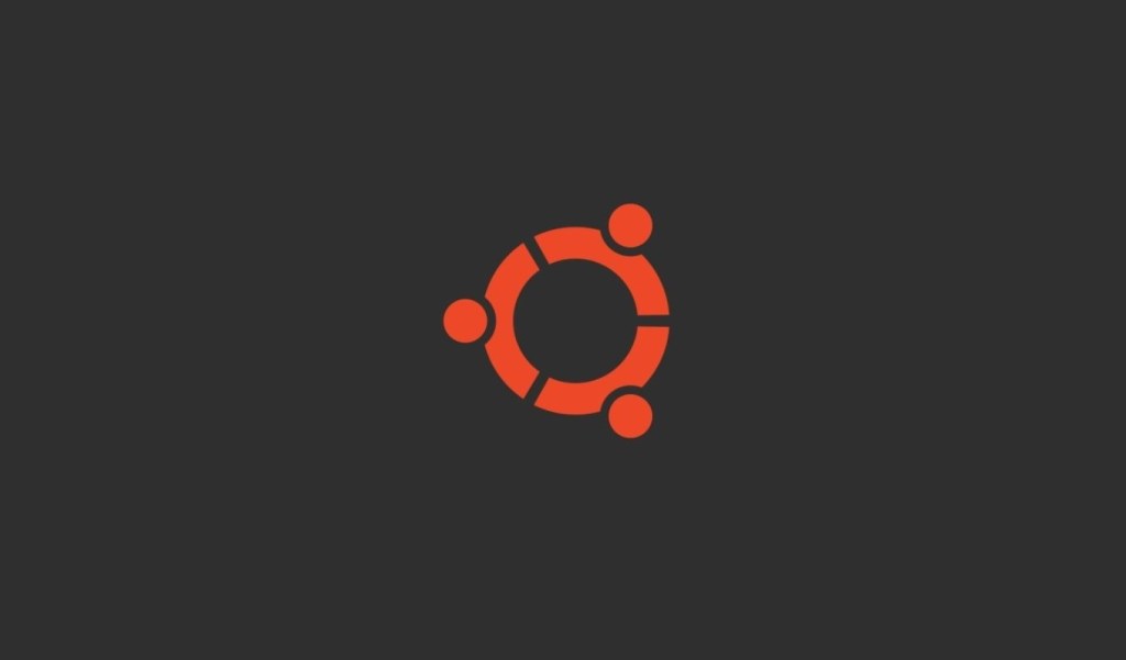 Ubuntu-informativetechguide-1.jpg