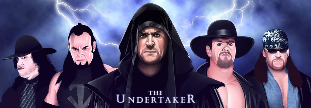the_undertaker__25th_anniversary_tribute_artwork__by_remle012-d9houmj.jpg