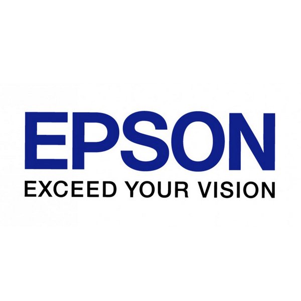 Epson-Logo.jpg