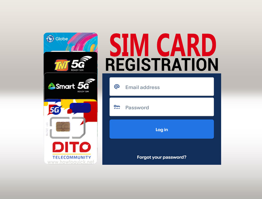 How-to-Register-Smart,-TNT,-Globe,-DITO-SIM-Card.jpg
