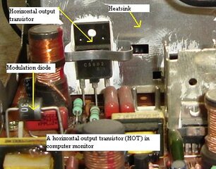 horizontal-output-transistor.jpg