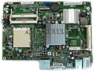 Acer Motherboard top view.jpg