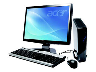 Acer Desktop.jpg