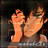 makubeXx(ava)edited.jpg