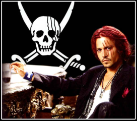 Johnny Depp as Shanks.png