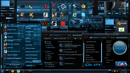 desktop.png