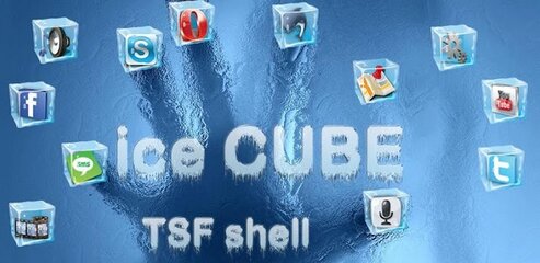 Ice Cube TSF Shell Theme.jpg