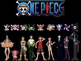 Straw-Hat-Pirates-All-Crew-One-Piece-Wallpaper-HD-for-Desktop.jpg