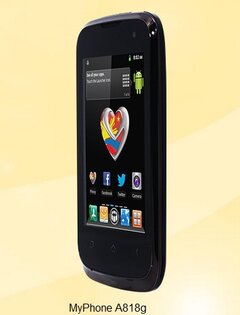 MyPhone A818g Duo.jpg