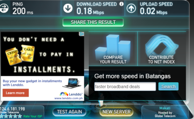 Speedtest.net by Ookla - The Global Broadband Speed Test.png