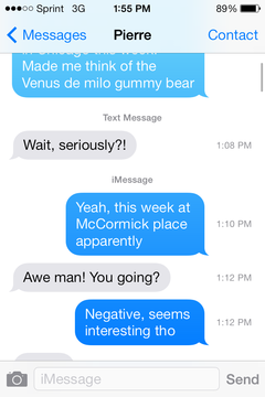 imessage-with-timestamp.png