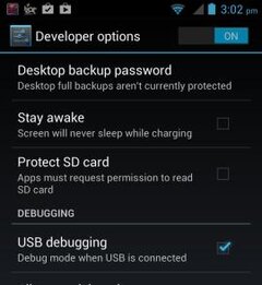 Enable_USB_debugging_Android_270x293.jpg