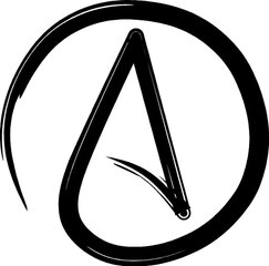 Atheist_symbol.jpg