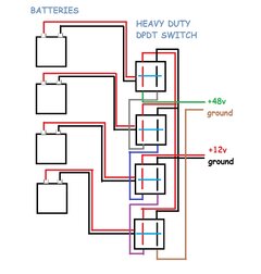 12V parallel to 48V circuit.jpg