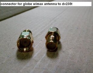 connector for wimax antenna to dv235t.JPG
