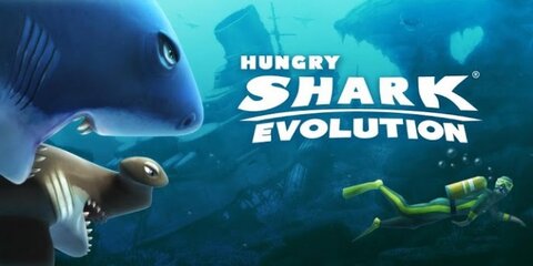 Hungry-Shark-Evolution-660x330.jpg
