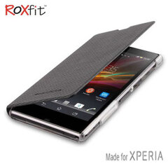roxfit-book-flip-case-for-sony-xperia-z1-carbon-black-p40776-300.jpg