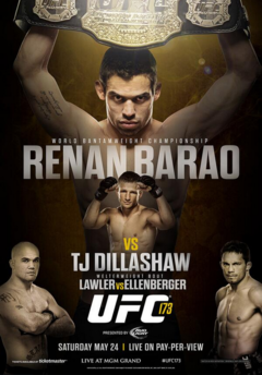 UFC 173 Barao x Dillashaw.png