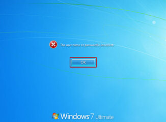 recover windows 7 administrator password.jpg
