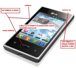 LG-Optimus-L3-E400-1_zps43eb9079.jpg