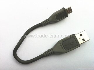 Micro_5pin_USB_Cable_For_Nokia_N97_5800_E71_E63_N8_E72.jpg