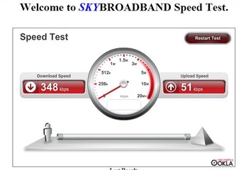 SkyBroadband Speed Test - Google Chrome.jpg