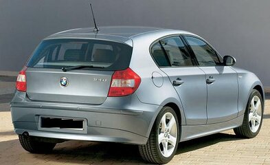 BMW1Series.jpg
