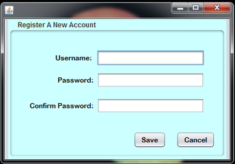 add account.png