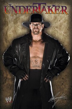 WWE-Undertaker-SP0537.jpg