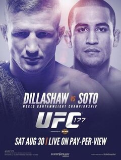 UFC 177 Dillashaw vs Soto.jpg