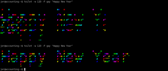 2014-12-31-122046_893x382_scrot.png