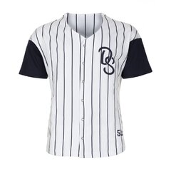 d-struct-mens-white-baseball-jersey-t-shirt-p20950-24151_zoom.jpg