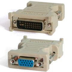 414861d1388133068-1575803_100315133147_dvi_connector_to_convert_from_dvi_to_vga.jpg
