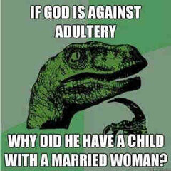 If-God-is-againist-adultery.jpg