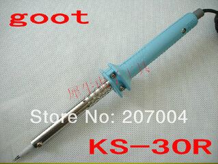 30W-Electric-Soldering-Irons-Welding-Tools-with-Plug-Goot-KS-30R.jpg