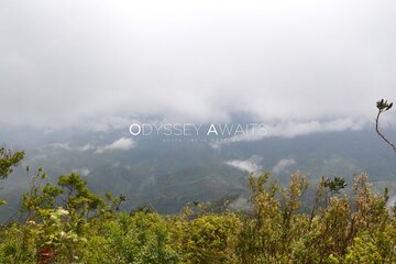 Mt Daraitan tanay rizal tinipak peak 5.jpg
