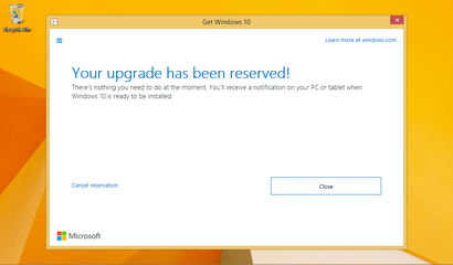 Windows 10 reservation.png