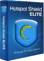 Hotspot-Shield-Elite.png
