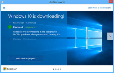 Windows-10-downloading.jpg