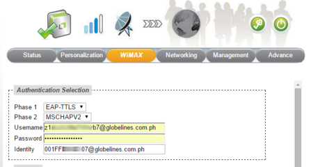 WiMAX Mobile Station.png